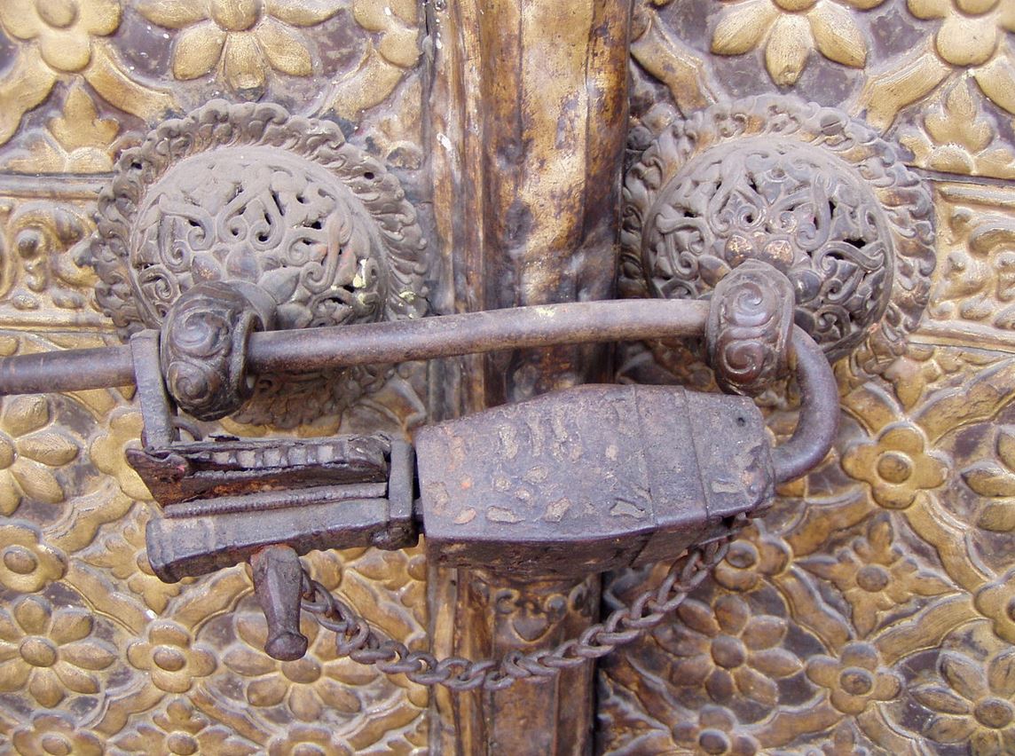 medieval-lock-in-katmandhu.jpg